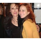 Carol Cataldi's photo