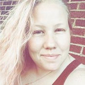 Maggie Soard's photo