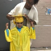 Leisha Banks's photo