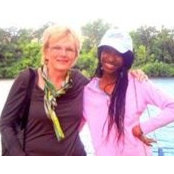 Foto von Jill Haak
