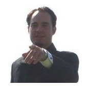 Scott Brogan's photo