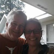 Jacque Colbert's photo