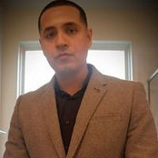 Leonel Martinez's photo