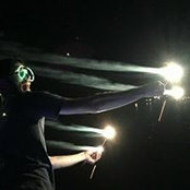Foto de Nick Larson