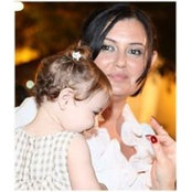 דיאנה סיבידיה's photo