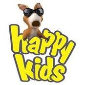 Foto von Dječija Igraonica Kids