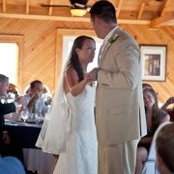 Sara Martin's photo