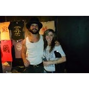 Cathleen Digiandomenico-Kreidler's photo