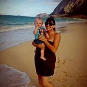 Julie Merrill's photo