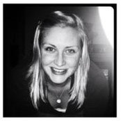 Kaitlyn McCormack's photo