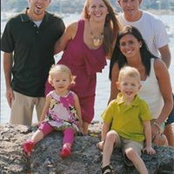 Foto von Ellen Craven Barone