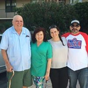 Elizabeth Perez's photo