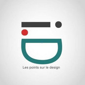 Photo de i. Design