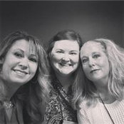 Carrie Schmidt's photo