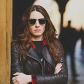 Alessandra Basso's photo