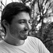 Carlos Lineu's photo