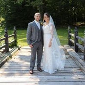 Jennifer Braun's photo