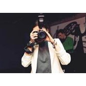 Foto von Ieva Kolupailaitė
