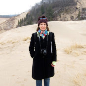 Celia's photo
