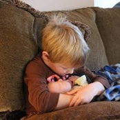 Laura Pomeroy Barber's photo