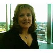 Claudia Olsen-Pavlinik's photo