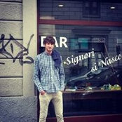 Marco Nardoni's photo