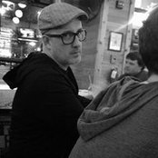 Robert James's photo
