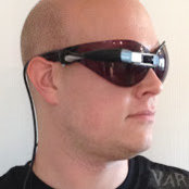 Chris Saari's photo