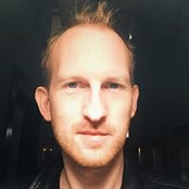Andrew Wilkinson's photo