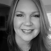 Kim Ward Robak's photo