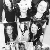 Shelley Zeta's photo