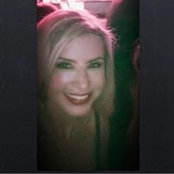 Diane Green's photo