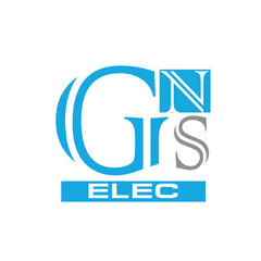 GNS-ELEC
