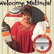 Malinda Smith's photo