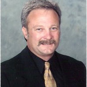 Kent Witten's photo
