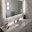 Profile Marble and Bath