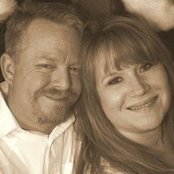 Carlene Woolsey's photo