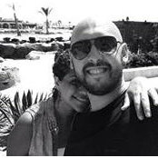 Omar Khattab's photo
