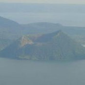 Foto von Rosario Salamatin Perlado- Ronario