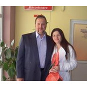 Malnasi Csaba's photo