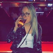 Kelsey Miller's photo
