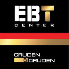 EBT Center Gruden & Gruden Türen