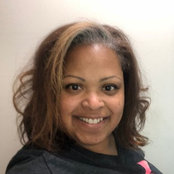 Photo de Ebonique Faria