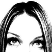 Michelle Midyette's photo
