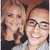 Taylor Clarke's photo