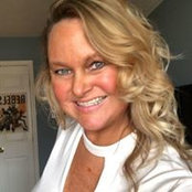 Photo de Angie Richardson