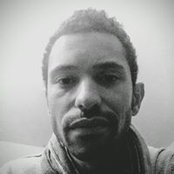 Thibault Nestor's photo