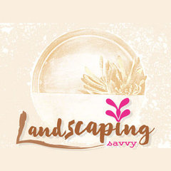 Landscaping Savvy
