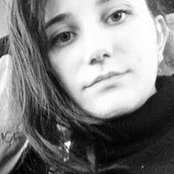 Seda Ulusoys billede