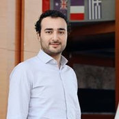 Foto von Rıdvan Akbazli